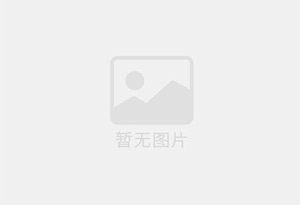惠山精准测漏水师傅的电话是多少?